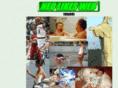 ishizuka2000.net