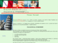 italianamericanls.com