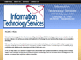 itsteks.com