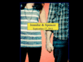 jenniferandspencer.com
