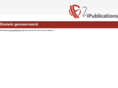 jeroenwind.com