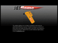 jetflame.com