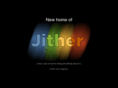 jither.net