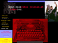 johnross-rebeljournalist.com