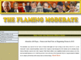 joshdavisattorney.com