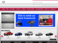 jrnissanparts.com
