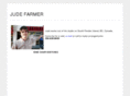 judefarmer.com
