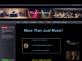 kandsdj.com