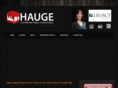 kathyhauge.com