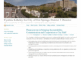 keheley.com