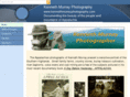 kenmurrayphoto.com