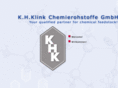 khklink.com