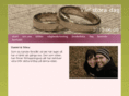kihlgren.org