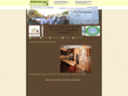 kitchenremodelingbeverlyhills.com