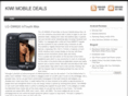 kiwimobiles.com