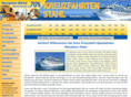 kreuzfahrt-schiff.com