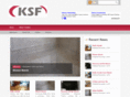 kseeflooring.com