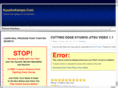 kyushoryu.com