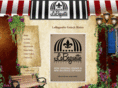 labaguettefrenchbistro.com