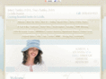 lajolladentist.com
