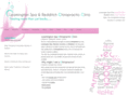 leamingtonchiropractic.com