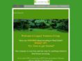 legacyventuresgroup.net