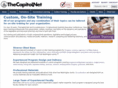 legislativetraining.com
