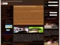 letsgocampingsrilanka.com