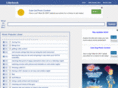 likebook.us