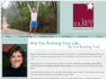 lizzieelsey.com