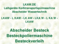 lkaw.de