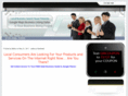 localbusinesssearchtexas.com