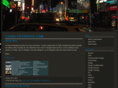 lonelystreets.com