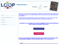 loopgames.co.uk