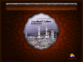 makka4u.com
