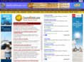 maldivesrentals.com