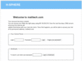 malitech.com