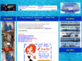 maritime-job-offers.com
