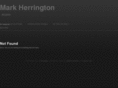 markherrington.com