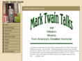 marktwaintalks.com