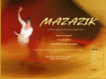 mazazik.co.uk