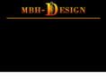 mbh-design.com