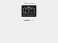 mcfallandassociates.com
