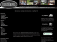 mechanicalanimal.com