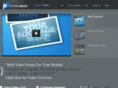 mediamoxi.net