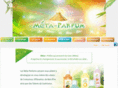 meta-parfum.com