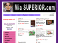 miasuper.com