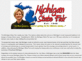 michiganstatefair.com