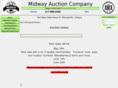 midwayauctionschool.com