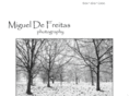 migueldefreitas.com